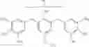 Fig. 85 - Composition comprising oligomeric polyol compositions and polyisocyanates
