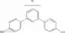 Fig. 86 - Composition comprising oligomeric polyol compositions and polyisocyanates