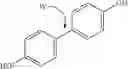 Fig. 87 - Composition comprising oligomeric polyol compositions and polyisocyanates