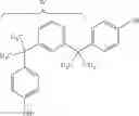 Fig. 89 - Composition comprising oligomeric polyol compositions and polyisocyanates