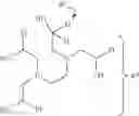 Fig. 97 - Composition comprising oligomeric polyol compositions and polyisocyanates