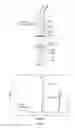 Fig. 03 - Dibenzosilole monomers and polymers and methods for their preparation and use