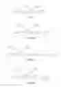 Fig. 06 - Dibenzosilole monomers and polymers and methods for their preparation and use