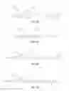 Fig. 07 - Dibenzosilole monomers and polymers and methods for their preparation and use
