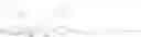 Fig. 28 - Dibenzosilole monomers and polymers and methods for their preparation and use