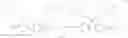 Fig. 40 - Dibenzosilole monomers and polymers and methods for their preparation and use