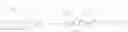 Fig. 41 - Dibenzosilole monomers and polymers and methods for their preparation and use