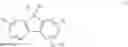 Fig. 43 - Dibenzosilole monomers and polymers and methods for their preparation and use