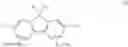 Fig. 44 - Dibenzosilole monomers and polymers and methods for their preparation and use