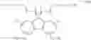 Fig. 45 - Dibenzosilole monomers and polymers and methods for their preparation and use