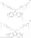 Fig. 46 - Dibenzosilole monomers and polymers and methods for their preparation and use