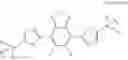 Fig. 03 - Fluorinated Benzoxadiazole-Based Donor-Acceptor Polymers for Electronic and Photonic Applications