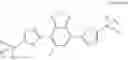 Fig. 04 - Fluorinated Benzoxadiazole-Based Donor-Acceptor Polymers for Electronic and Photonic Applications