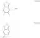 Fig. 07 - Fluorinated Benzoxadiazole-Based Donor-Acceptor Polymers for Electronic and Photonic Applications