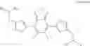 Fig. 08 - Fluorinated Benzoxadiazole-Based Donor-Acceptor Polymers for Electronic and Photonic Applications