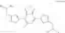 Fig. 09 - Fluorinated Benzoxadiazole-Based Donor-Acceptor Polymers for Electronic and Photonic Applications