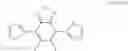 Fig. 10 - Fluorinated Benzoxadiazole-Based Donor-Acceptor Polymers for Electronic and Photonic Applications