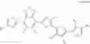 Fig. 12 - Fluorinated Benzoxadiazole-Based Donor-Acceptor Polymers for Electronic and Photonic Applications