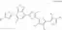 Fig. 13 - Fluorinated Benzoxadiazole-Based Donor-Acceptor Polymers for Electronic and Photonic Applications