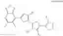 Fig. 15 - Fluorinated Benzoxadiazole-Based Donor-Acceptor Polymers for Electronic and Photonic Applications