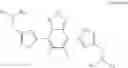 Fig. 22 - Fluorinated Benzoxadiazole-Based Donor-Acceptor Polymers for Electronic and Photonic Applications