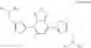 Fig. 23 - Fluorinated Benzoxadiazole-Based Donor-Acceptor Polymers for Electronic and Photonic Applications