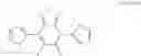 Fig. 24 - Fluorinated Benzoxadiazole-Based Donor-Acceptor Polymers for Electronic and Photonic Applications