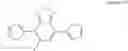 Fig. 25 - Fluorinated Benzoxadiazole-Based Donor-Acceptor Polymers for Electronic and Photonic Applications
