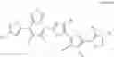 Fig. 26 - Fluorinated Benzoxadiazole-Based Donor-Acceptor Polymers for Electronic and Photonic Applications