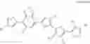 Fig. 27 - Fluorinated Benzoxadiazole-Based Donor-Acceptor Polymers for Electronic and Photonic Applications