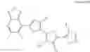 Fig. 28 - Fluorinated Benzoxadiazole-Based Donor-Acceptor Polymers for Electronic and Photonic Applications