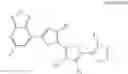Fig. 29 - Fluorinated Benzoxadiazole-Based Donor-Acceptor Polymers for Electronic and Photonic Applications