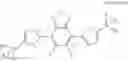 Fig. 34 - Fluorinated Benzoxadiazole-Based Donor-Acceptor Polymers for Electronic and Photonic Applications