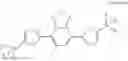 Fig. 35 - Fluorinated Benzoxadiazole-Based Donor-Acceptor Polymers for Electronic and Photonic Applications