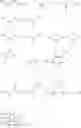 Fig. 40 - Fluorinated Benzoxadiazole-Based Donor-Acceptor Polymers for Electronic and Photonic Applications