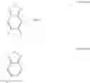 Fig. 53 - Fluorinated Benzoxadiazole-Based Donor-Acceptor Polymers for Electronic and Photonic Applications