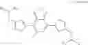 Fig. 55 - Fluorinated Benzoxadiazole-Based Donor-Acceptor Polymers for Electronic and Photonic Applications