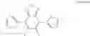 Fig. 56 - Fluorinated Benzoxadiazole-Based Donor-Acceptor Polymers for Electronic and Photonic Applications
