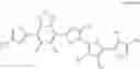 Fig. 58 - Fluorinated Benzoxadiazole-Based Donor-Acceptor Polymers for Electronic and Photonic Applications