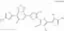 Fig. 59 - Fluorinated Benzoxadiazole-Based Donor-Acceptor Polymers for Electronic and Photonic Applications