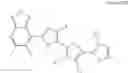 Fig. 60 - Fluorinated Benzoxadiazole-Based Donor-Acceptor Polymers for Electronic and Photonic Applications