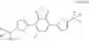 Fig. 67 - Fluorinated Benzoxadiazole-Based Donor-Acceptor Polymers for Electronic and Photonic Applications
