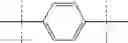 Fig. 02 - PET polymer with an anti-crystallization comonomer that can be bio-sourced
