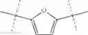 Fig. 03 - PET polymer with an anti-crystallization comonomer that can be bio-sourced