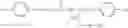 Fig. 06 - Synthesis of tyrosine derived polyarylates
