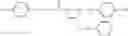 Fig. 13 - Synthesis of tyrosine derived polyarylates