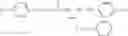 Fig. 17 - Synthesis of tyrosine derived polyarylates