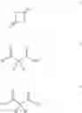 Fig. 02 - SELF-CUREABLE AND LOW TEMPERATURE CUREABLE POLYESTERS