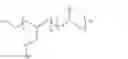 Fig. 02 - Glycidyl ether alkoxylate block copolymers