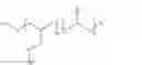 Fig. 06 - Glycidyl ether alkoxylate block copolymers